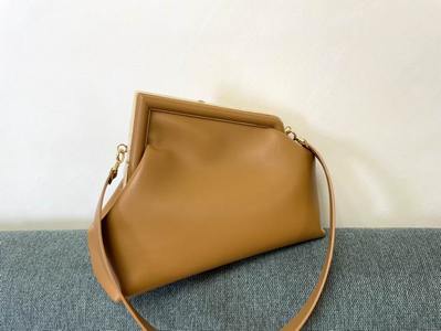 Fendi Handbags 368